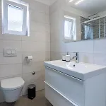 Utmar Apartmán Cres
