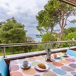 Utmar Apartmán Cres