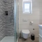 Apartmán Utmar *