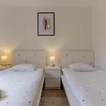 Utmar Apartmán