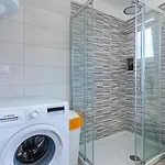 Utmar Apartmán *