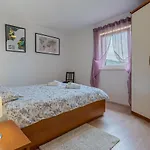 Apartmán Utmar Cres