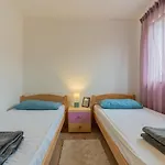 Utmar Apartmán