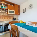 Apartmán Utmar Cres