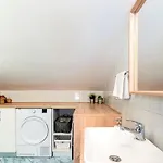 Utmar Apartmán Cres