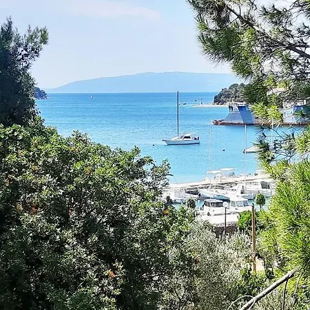 Appartamento Utmar