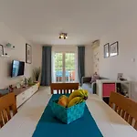 Utmar