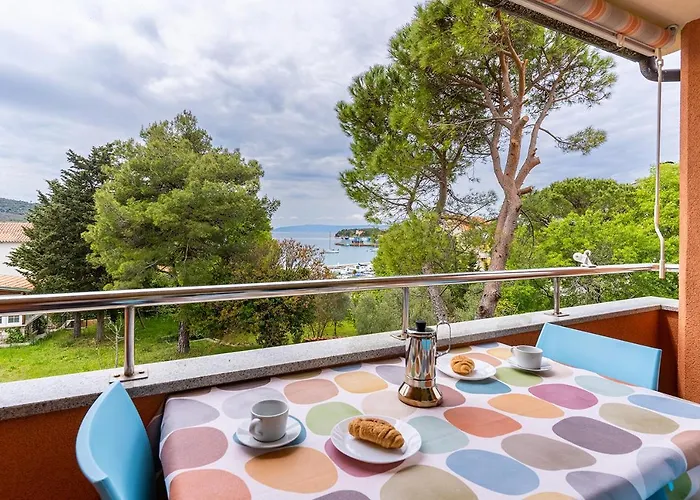 Utmar شقة كريس